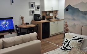 Studio Pieniny Szczawnica